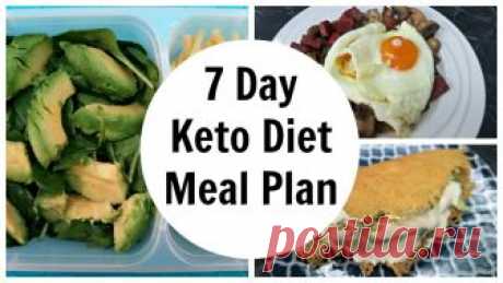 Ketogenic diets are powerful tool for obesity and boost weight loss.  When rich carb food is eaten which produce glucose as source of energy and fats are not needed hence are stored. Instead of starvation, by switching into low carb high fat food results in breakdown of stored fats for consumption of energy as lowMore
