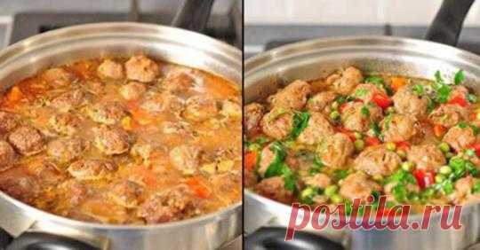 Группа «Своими руками-Да. Рукоделие, лайфхаки, рецепты, дача»