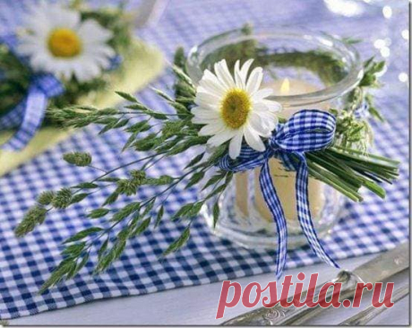 (3) Facebook