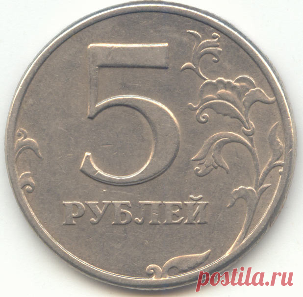 (50) Одноклассники