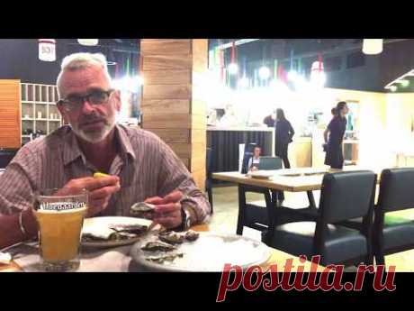 Розмарин на кухні 🍴 і не тільки (з рецептами)