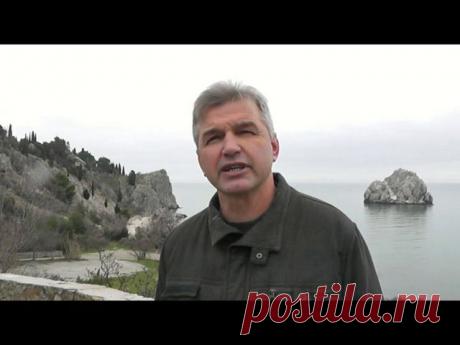 Анастасия Зурьян