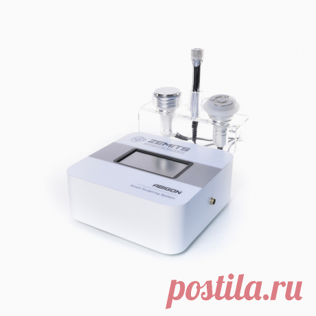 Статьи Zemits Hydroluxx | Spa, Haut — Flipboard