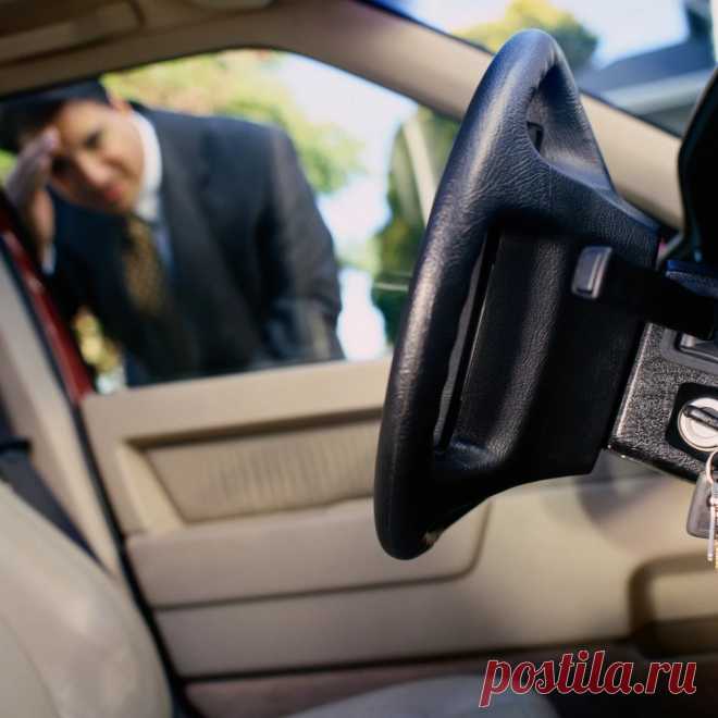 📶 Магазин специализированных устройств от производителя
😯 Большой ассортимент 🔟 Гарантия качества 💖 Низкие цены
🌍 Быстрая доставка по Москве и всей России 📲 t.me/Topgrabber