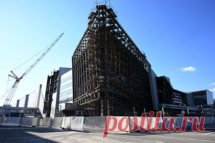 Двоих россиян объявили в розыск по делу о теракте в «Крокусе»