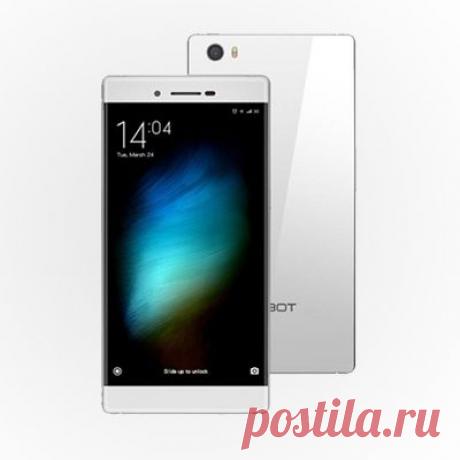 AliExpress Горящие товары / Отобранные продавцы, бесплатная доставка, скидки до 90%. Смартфон CUBOT X11 WCDMA, 5.5 дюймов, во...