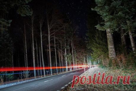 Прошлое – это поезд, но он уже ушел. Будущее – это обыкновенная мечта, но еще не известно, сбудется ли она. Настоящее – это подарок жизни. Поэтому нужно жить настоящим, с надеждой на будущее и с опытом прошлого…