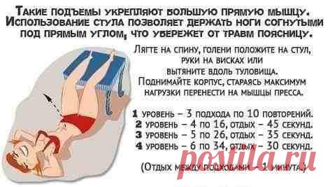 Ухоженная внешность, отражение любви к себе.