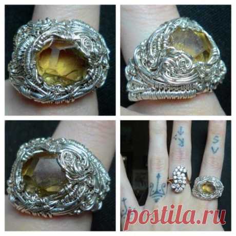 Instagram Photos - KT Lilsisjewelry