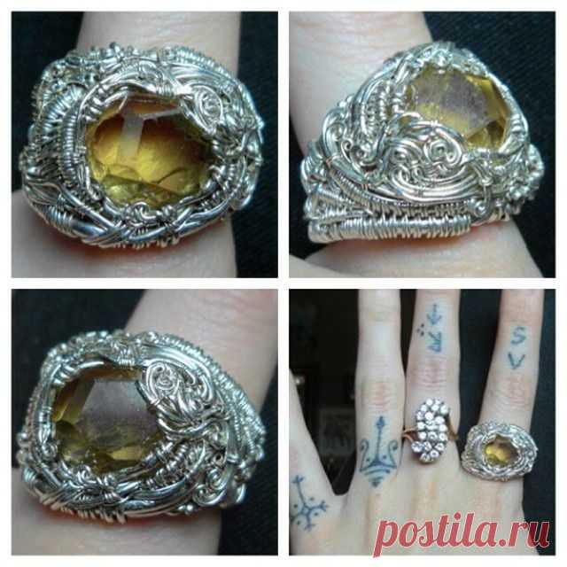 Instagram Photos - KT Lilsisjewelry