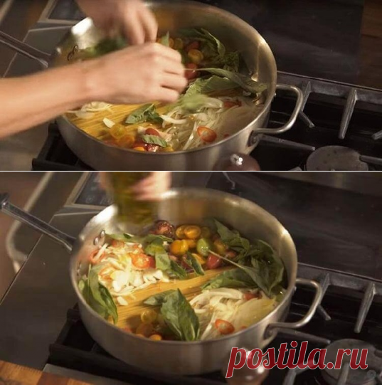 Ираида Ионкина