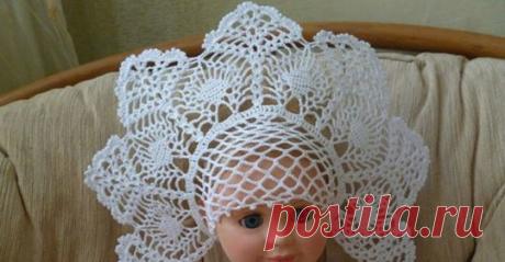 (33) "Вторая улица" - сайт о стильных переделках - Главная