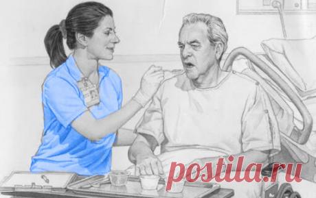 Какими продуктами питаться после инсульта, чтобы не допустить рецидив?
Всем привет! Соскучились? Да, я стал реже писать статьи на своих каналах ввиду того, что всё свое время я посвятил развитию своих новых проектов. Во-первых, это клуб здоровья, который откроет свои двери уже совсем скоро. А во-вторых, это моя первая книга, в которую я вкладываю всю свою душу. Уверен, что совсем скоро эти два проекта […]
Читай дальше на сайте. Жми подробнее ➡