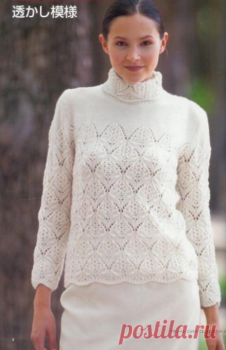 ВЯЗАНИЕ | Записи в рубрике ВЯЗАНИЕ | Дневник Золотой_Волос