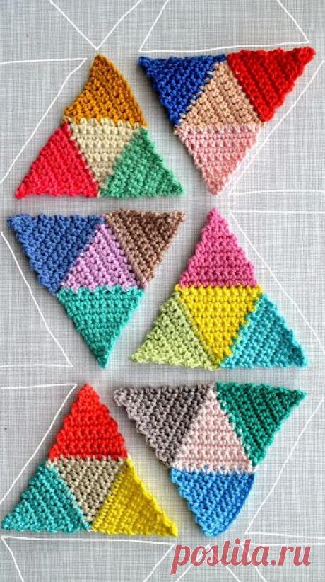 ПЛЕДЫ.ПОКРЫВАЛА. | Записи в рубрике ПЛЕДЫ.ПОКРЫВАЛА. | Дневник candra