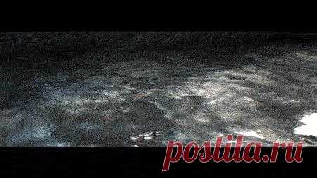 феномен укладки асфальта в РФ