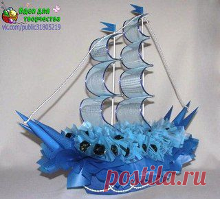 Идеи для творчества Рукоделие Подарки