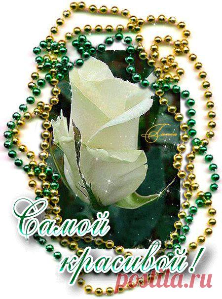 0_e68a8_1e795784_orig (450×607)