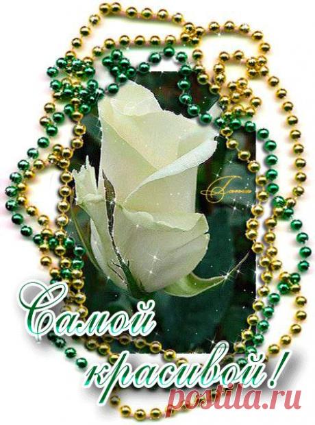 0_e68a8_1e795784_orig (450×607)