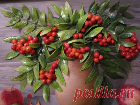 (27) Одноклассники