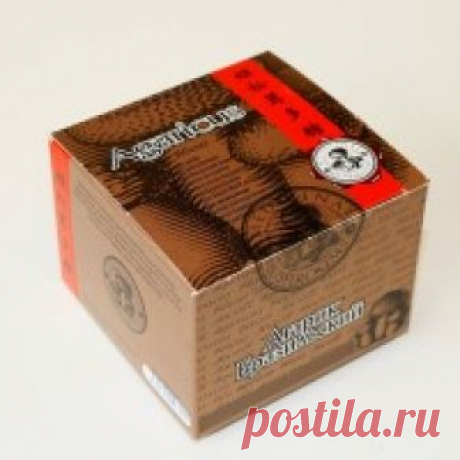 Агарик бразильский. Свойства, применение, отзывы, противопоказания Агарик бразильский. Свойства, применение, отзывы, противопоказания, цена, купить