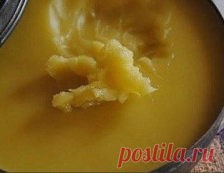 (6) Одноклассники