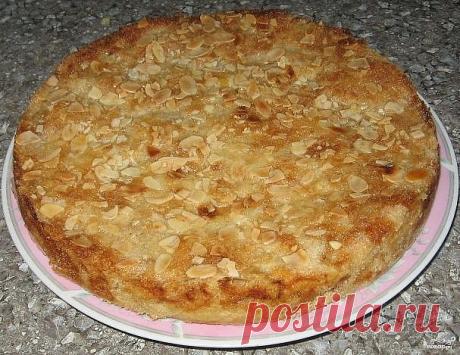 (91) Одноклассники