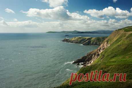 Ипотека по-новозеландски | Жильё и жизнь