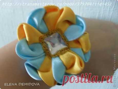 Стена | ВКонтакте