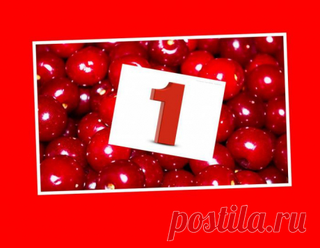 Секреты нумерологии: узнайте по дате своего рождения, какой цвет принесет удачу и богатство