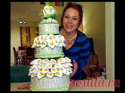 (11) Pinterest: инструмент для поиска и хранения интересных идей