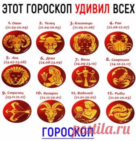 Почта Mail.Ru