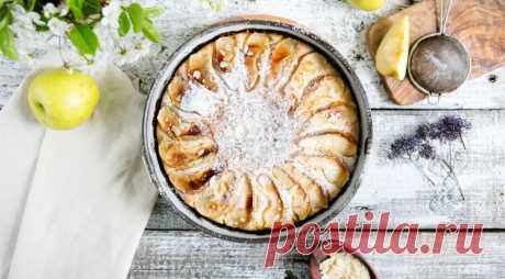 5 низкокалорийных десертов на кефире, которые помогут похудеть — читать на Gastronom.ru