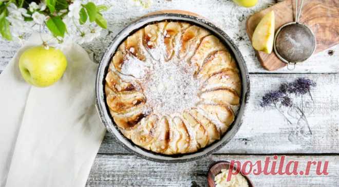5 низкокалорийных десертов на кефире, которые помогут похудеть — читать на Gastronom.ru