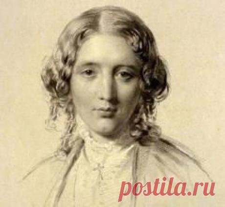 Сегодня 14 июня в 1811 году родился(ась) Гарриет Бичер-Стоу-ПИСАТЕЛЬНИЦА-"ХИЖИНА ДЯДИ ТОМА"