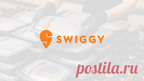 Swiggy runs with an M-team 
 Swiggy’s founders have taken inspiration from Amazon’s way of working in more ways than one
