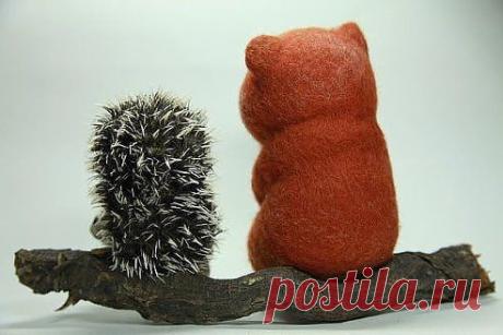 (4) Одноклассники