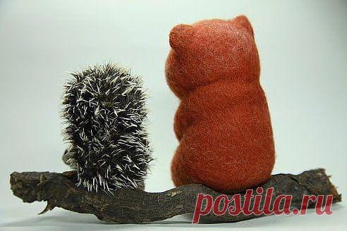 (4) Одноклассники