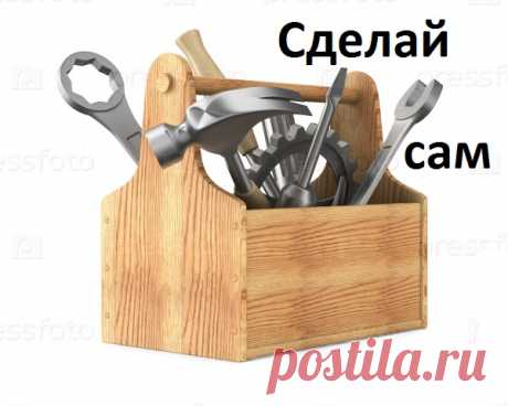 Лайфхаки: защита от искр, хранение инструментов и другие Как сделать самодельный защитный экран для гравера. Самодельное устройство для снятия контуров. Лайфхаки по организации хранения инструментов