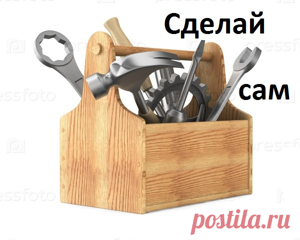 Лайфхаки: защита от искр, хранение инструментов и другие Как сделать самодельный защитный экран для гравера. Самодельное устройство для снятия контуров. Лайфхаки по организации хранения инструментов