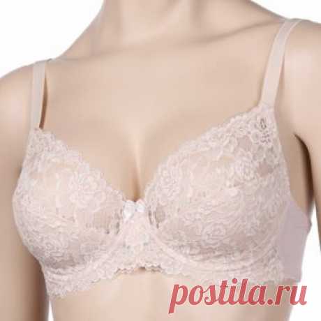 Женское белье Черемушки — купить на Татюр.рф