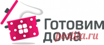 Хреновуха • Алкогольные напитки домашнего изготовления.