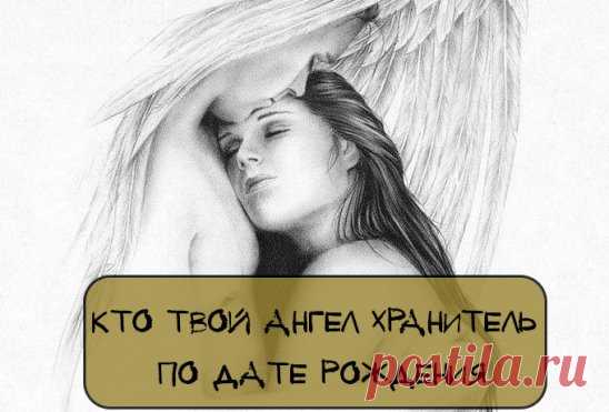 (80) Одноклассники