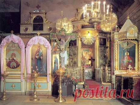 Плейкаст «ПОГОВОРИМ»