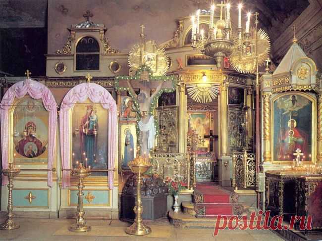 Плейкаст «ПОГОВОРИМ»