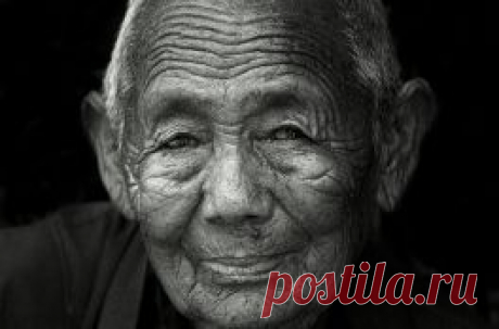 фотосекреты | National Geographic Россия