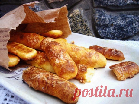 Как быстро приготовить ленивые пельмени &quot;Розочки&quot; | БУДЕТ ВКУСНО!