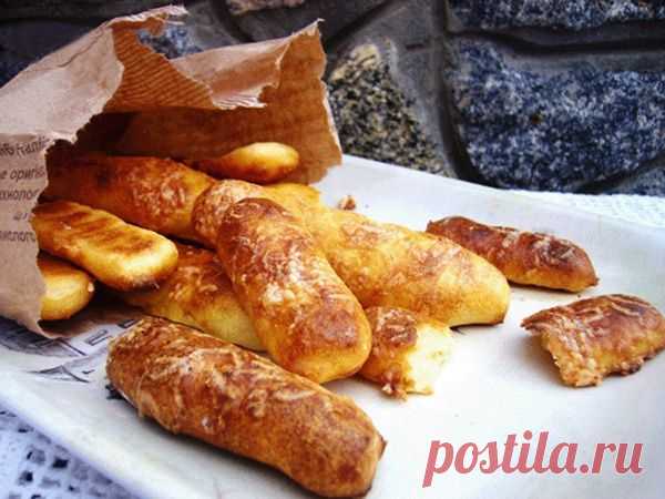 Как быстро приготовить ленивые пельмени "Розочки" | БУДЕТ ВКУСНО!