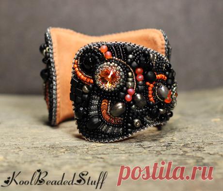 117308_original.jpg (600×514)