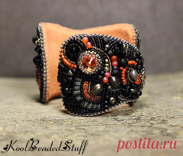 117308_original.jpg (600×514)